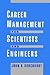 Career Management for Scientists and Engineers
