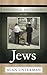 Historical Dictionary of the Jews by Alan Unterman