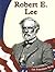 Robert E. Lee