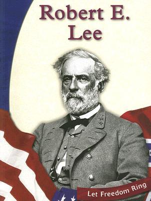 Robert E. Lee (Paperback)