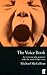 The Voice Book