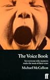 The Voice Book
