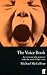 The Voice Book by Michael McCallion
