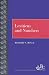 Leviticus and Numbers