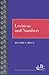 Leviticus and Numbers (Westminster Bible Companion)