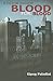 Blood for Blood: A Novel
