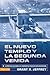 El nuevo templo y la segunda venida: La profecía que señala del regreso de Cristo en esta generación (Spanish Edition)