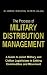 The Process of Military Dis...