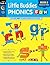 Little Buddies Phonics Fun,...