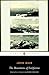 The Mountains of California (Penguin Classics)