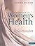 Handbook of Women's Health