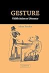 Gesture: Visible ...