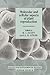 Molecular and Cellular Aspects of Plant Reproduction by R.J.  Scott