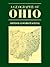 A Geography of Ohio