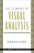 The Elements of Visual Analysis