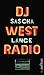 DJ Westradio