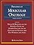Principles of Molecular Oncology
