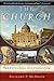 The Church: The Evolution of Catholicism