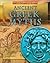 Ancient Greek Myths (Myths from Around the World)