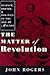 The Matter of Revolution: S...