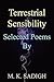 Terrestrial Sensibility: Se...