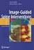 Image-Guided Spine Interventions