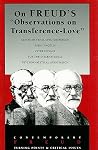 On Freud's "Obser...