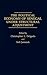 The Political Economy of Senegal Under Structural Adjustment (SAIS Studies on Africa)