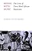 Seeing with Music: The Lives of Three Blind African Musicians (Samuel and Althea Stroum Books xx)