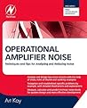 Operational Ampli...