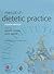 Manual of Dietetic Practice