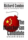 The Manchurian Ca...