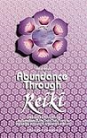Abundance Through Reiki