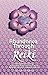 Abundance Through Reiki by Paula Horan