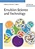 Emulsion Science and Technology