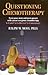 Questioning Chemotherapy by Ralph W. Moss