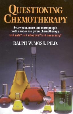 Questioning Chemotherapy (Paperback)