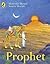 In Search of the Prophet