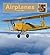Airplanes (My First Look At: Vehicles)