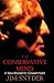 The Conservative Mind: A Ne...