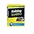 Knitting For Dummies & Knitting Patterns For Dummies