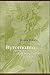 Byromania and the Birth of Celebrity Culture (Studies Long Nineteenth Cent)