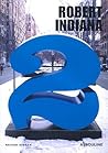 Robert Indiana Robert Indiana