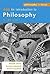 AQA An Introduction to Philosophy for AS Level by Gerald Jones