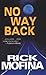 No Way Back by Rick Mofina