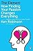 The Element: How Finding Yo...