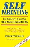 Self-Parenting: T...