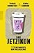 Das Jetzikon: 50 Kultobjekte der Nullerjahre