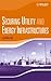 Securing Utility and Energy Infrastructures