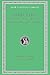 Greek Lyric, Volume III: St...